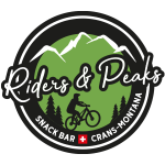 Snackbar-Riders&Peaks-CransMontana